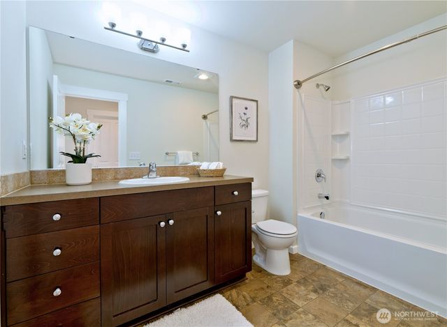 16271 SE 181 Street, Renton, WA 98058