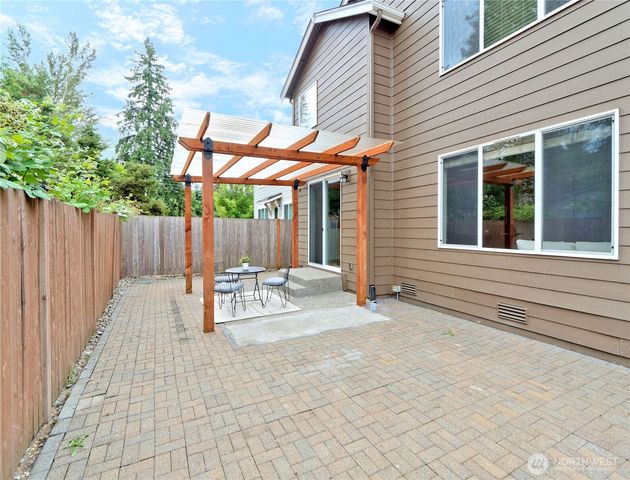 16271 SE 181 Street, Renton, WA 98058