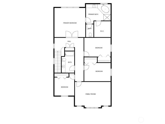 16271 SE 181 Street, Renton, WA 98058