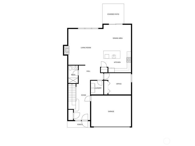 16271 SE 181 Street, Renton, WA 98058