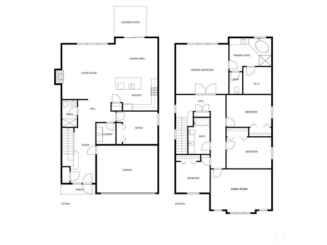 16271 SE 181 Street, Renton, WA 98058