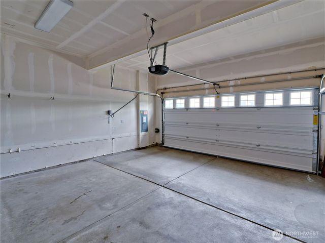 16271 SE 181 Street, Renton, WA 98058