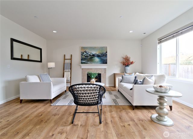 16271 SE 181 Street, Renton, WA 98058