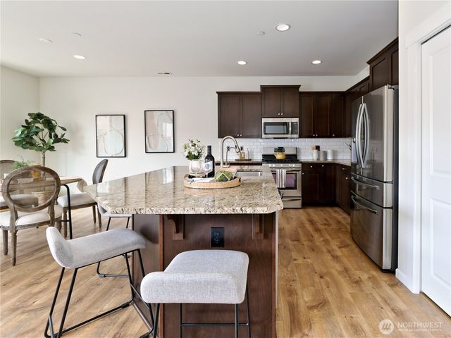 16271 SE 181 Street, Renton, WA 98058