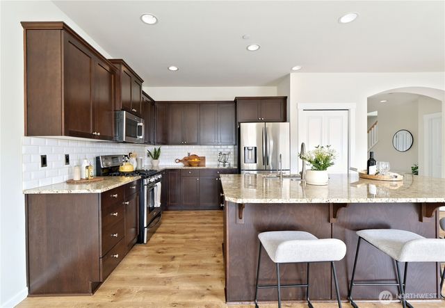 16271 SE 181 Street, Renton, WA 98058