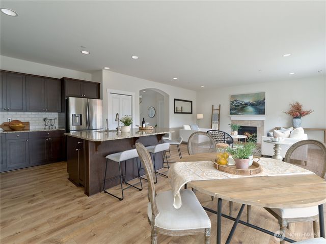 16271 SE 181 Street, Renton, WA 98058