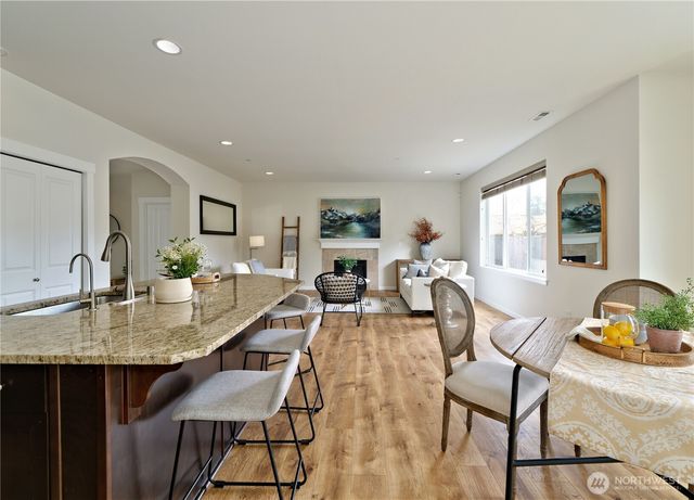 16271 SE 181 Street, Renton, WA 98058