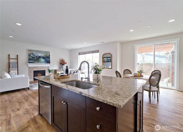 16271 SE 181 Street, Renton, WA 98058