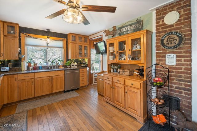 660 State Hwy 309, Johnstown, NY 12078