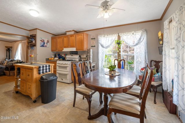 660 State Hwy 309, Johnstown, NY 12078