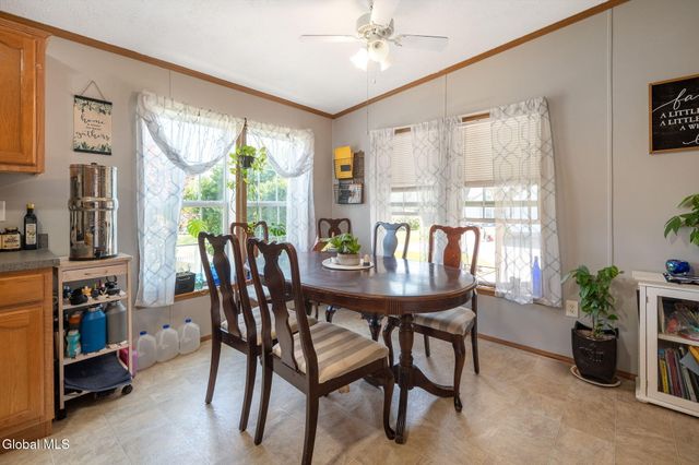 660 State Hwy 309, Johnstown, NY 12078