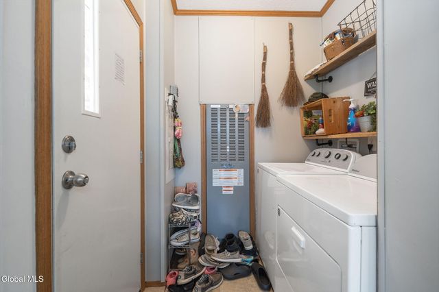 660 State Hwy 309, Johnstown, NY 12078