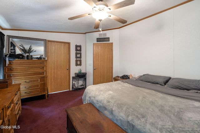 660 State Hwy 309, Johnstown, NY 12078