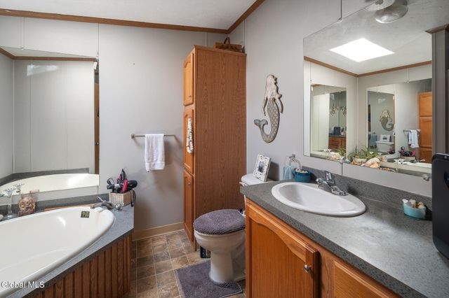 660 State Hwy 309, Johnstown, NY 12078