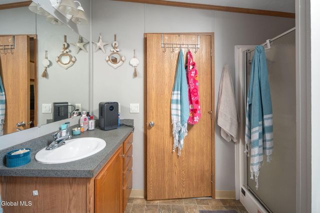 660 State Hwy 309, Johnstown, NY 12078