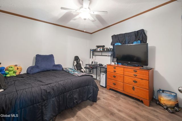 660 State Hwy 309, Johnstown, NY 12078