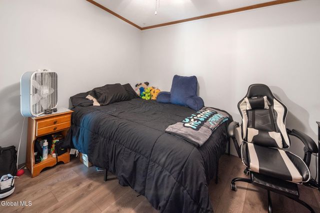 660 State Hwy 309, Johnstown, NY 12078