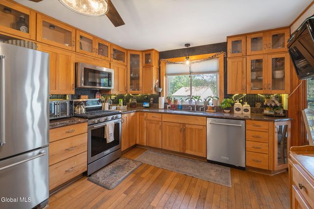 660 State Hwy 309, Johnstown, NY 12078