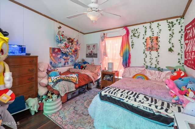 660 State Hwy 309, Johnstown, NY 12078