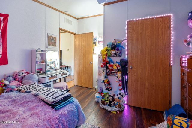 660 State Hwy 309, Johnstown, NY 12078