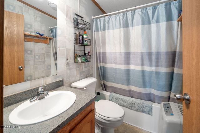 660 State Hwy 309, Johnstown, NY 12078