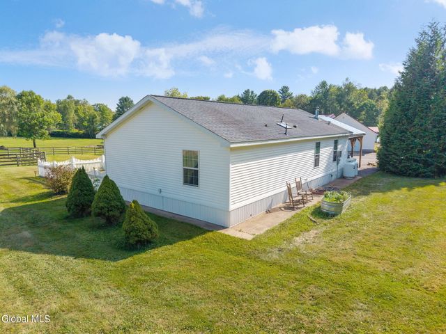 660 State Hwy 309, Johnstown, NY 12078