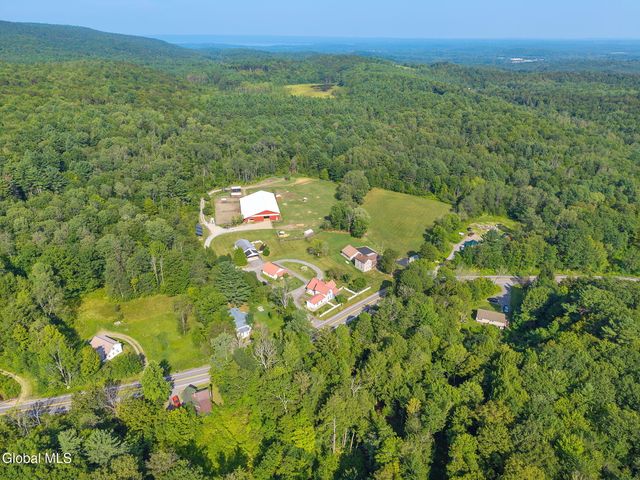 660 State Hwy 309, Johnstown, NY 12078