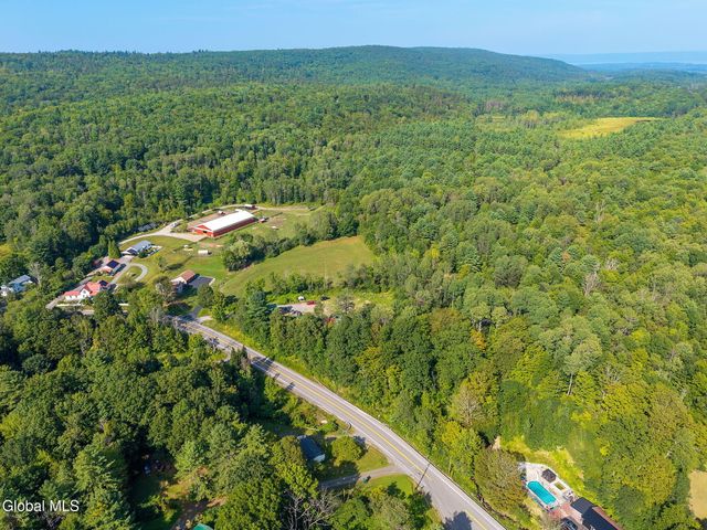 660 State Hwy 309, Johnstown, NY 12078