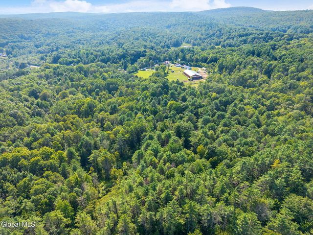 660 State Hwy 309, Johnstown, NY 12078