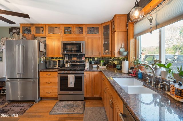 660 State Hwy 309, Johnstown, NY 12078