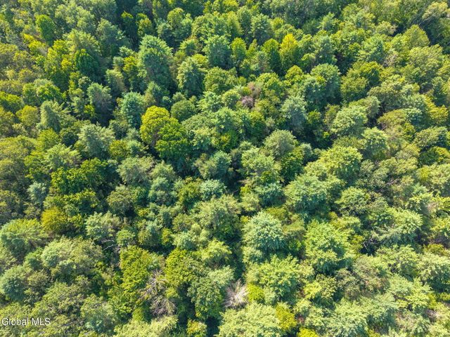 660 State Hwy 309, Johnstown, NY 12078