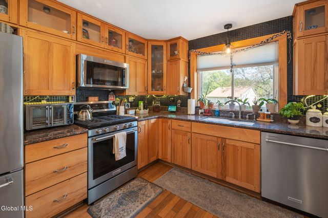 660 State Hwy 309, Johnstown, NY 12078