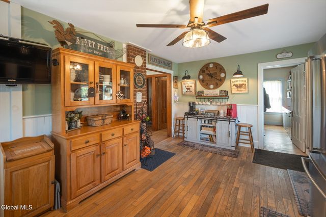 660 State Hwy 309, Johnstown, NY 12078