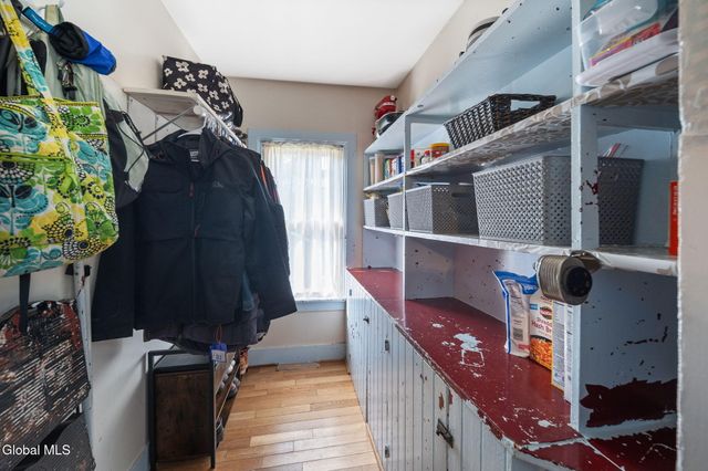 660 State Hwy 309, Johnstown, NY 12078