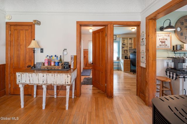 660 State Hwy 309, Johnstown, NY 12078