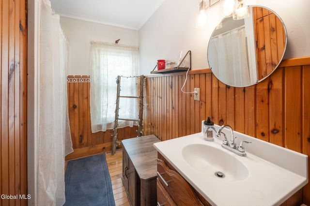 660 State Hwy 309, Johnstown, NY 12078