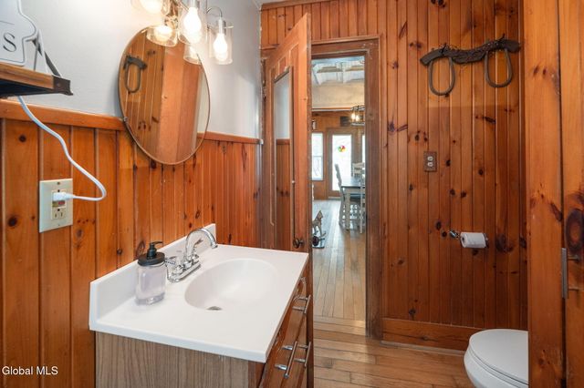 660 State Hwy 309, Johnstown, NY 12078