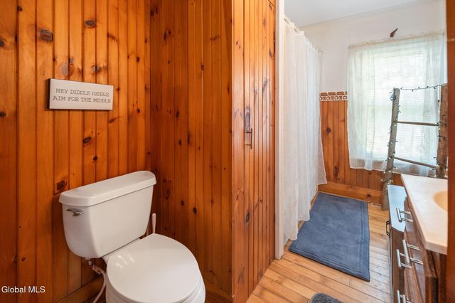 660 State Hwy 309, Johnstown, NY 12078