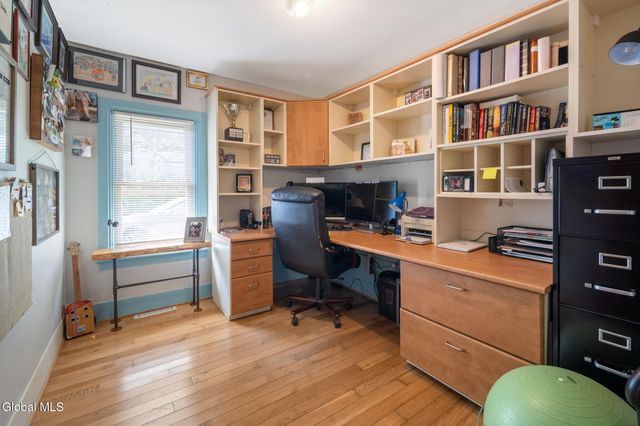 660 State Hwy 309, Johnstown, NY 12078