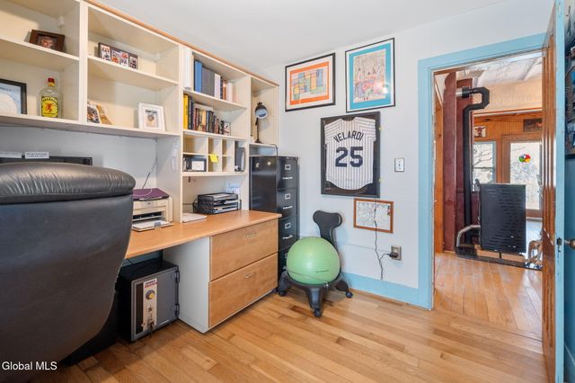 660 State Hwy 309, Johnstown, NY 12078