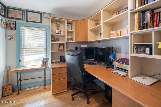 660 State Hwy 309, Johnstown, NY 12078