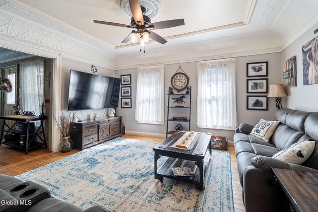 660 State Hwy 309, Johnstown, NY 12078