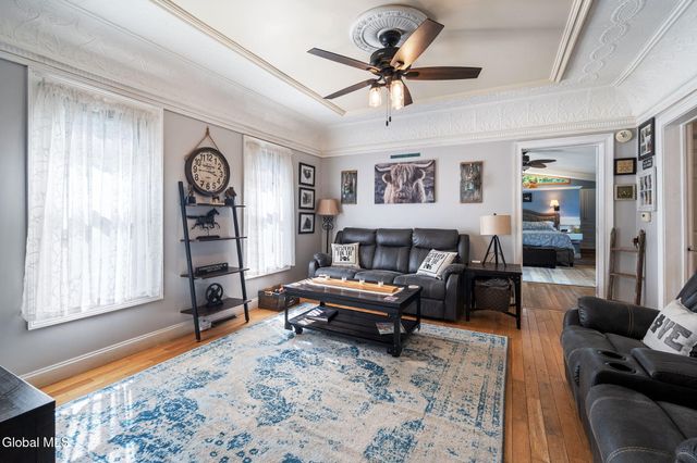 660 State Hwy 309, Johnstown, NY 12078