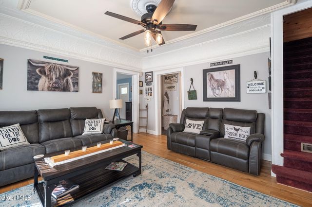 660 State Hwy 309, Johnstown, NY 12078