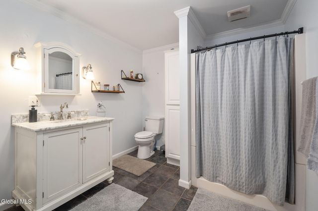 660 State Hwy 309, Johnstown, NY 12078