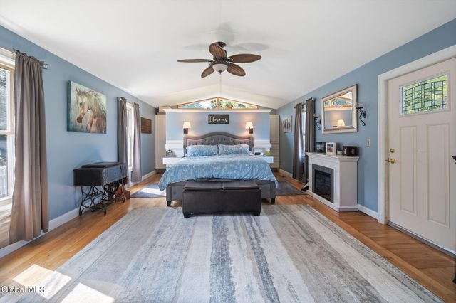 660 State Hwy 309, Johnstown, NY 12078