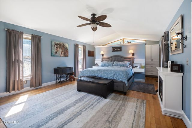 660 State Hwy 309, Johnstown, NY 12078