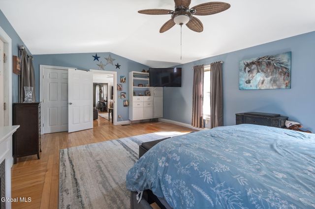 660 State Hwy 309, Johnstown, NY 12078