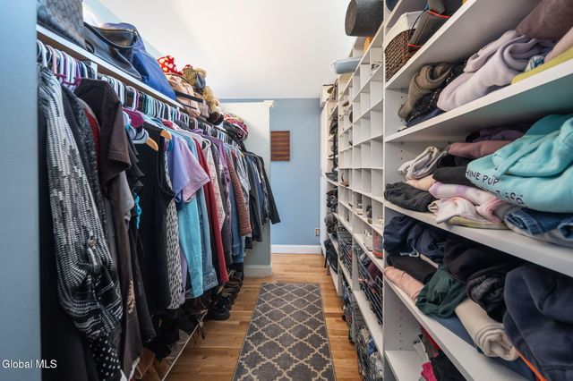 660 State Hwy 309, Johnstown, NY 12078