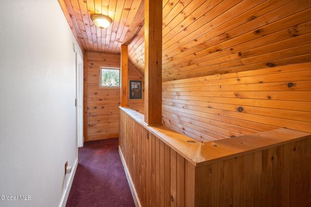 660 State Hwy 309, Johnstown, NY 12078